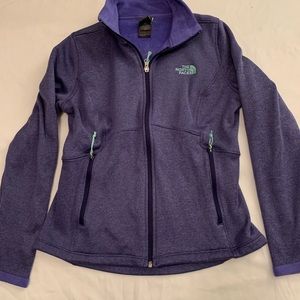 Women's The North Face Jacket